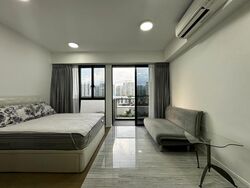 Parc Esta (D14), Apartment #496411721